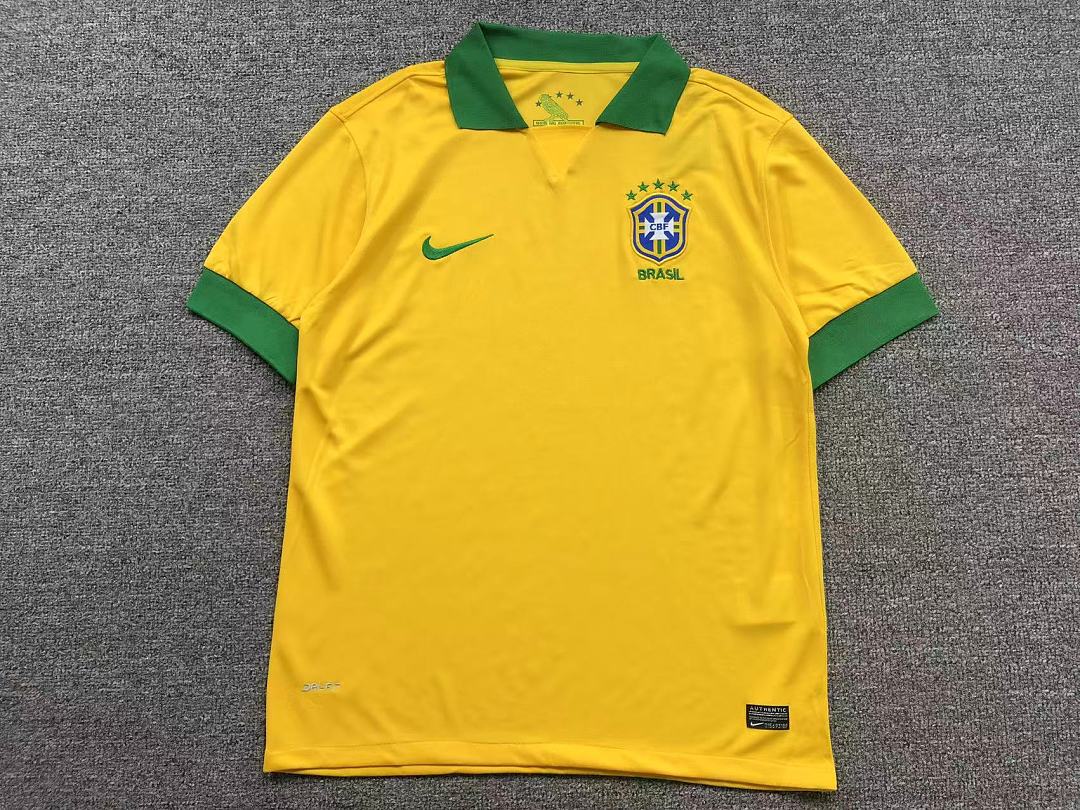 Unbranded 98 FOOTBALL T-SHIRT 1252127002 (Im 170Cm 60Kg I Wear Size L In The Phot) - Image 5