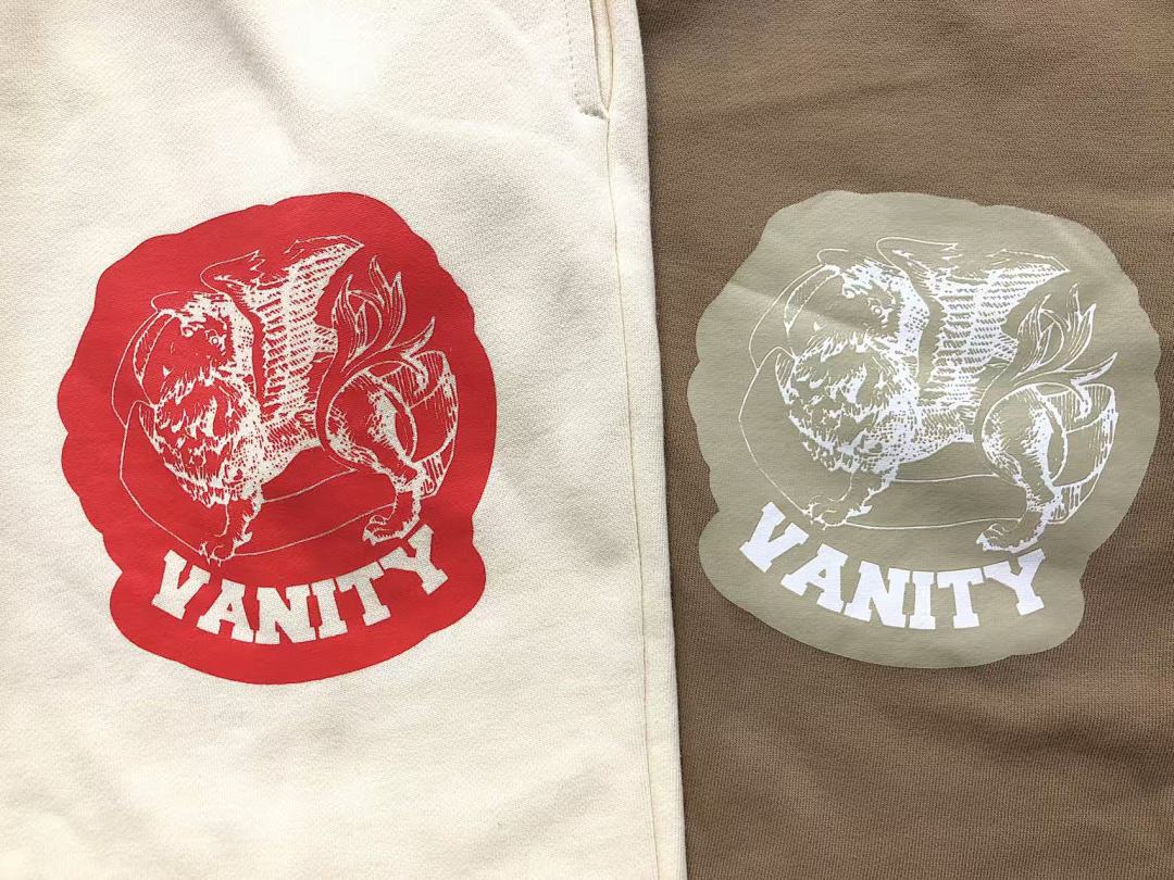 Saint Vanity 208 SA⭐N⭐ VA⭐IT⭐ TROUSERS 214190772 (Im 170Cm 60Kg I Wear Size M In The Phot) - Image 13