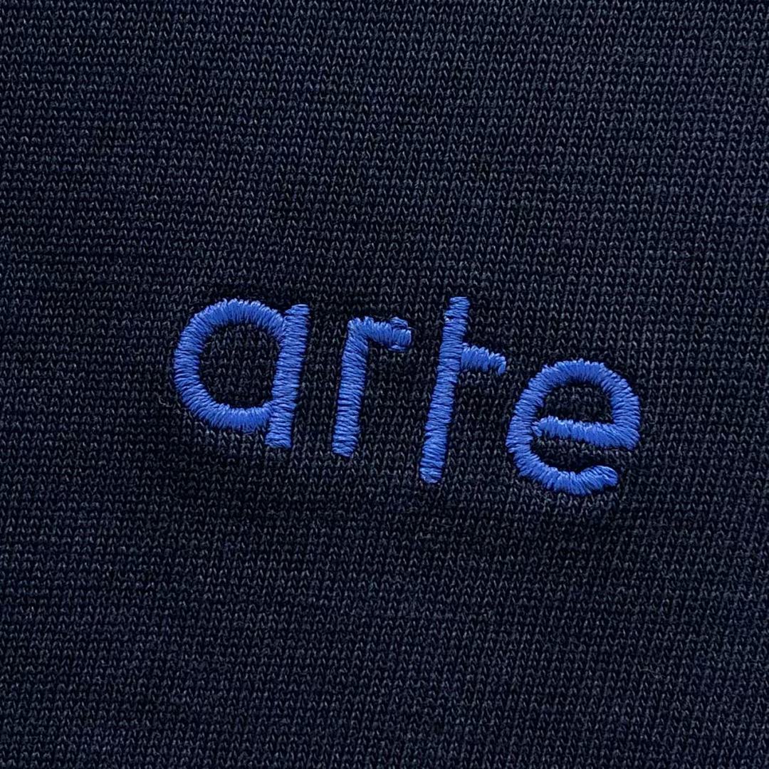 Unbranded 85 A⭐T⭐ T-SHIRT 1106094556 (Im 170Cm 60Kg I Wear Size L In The Phot) - Image 13