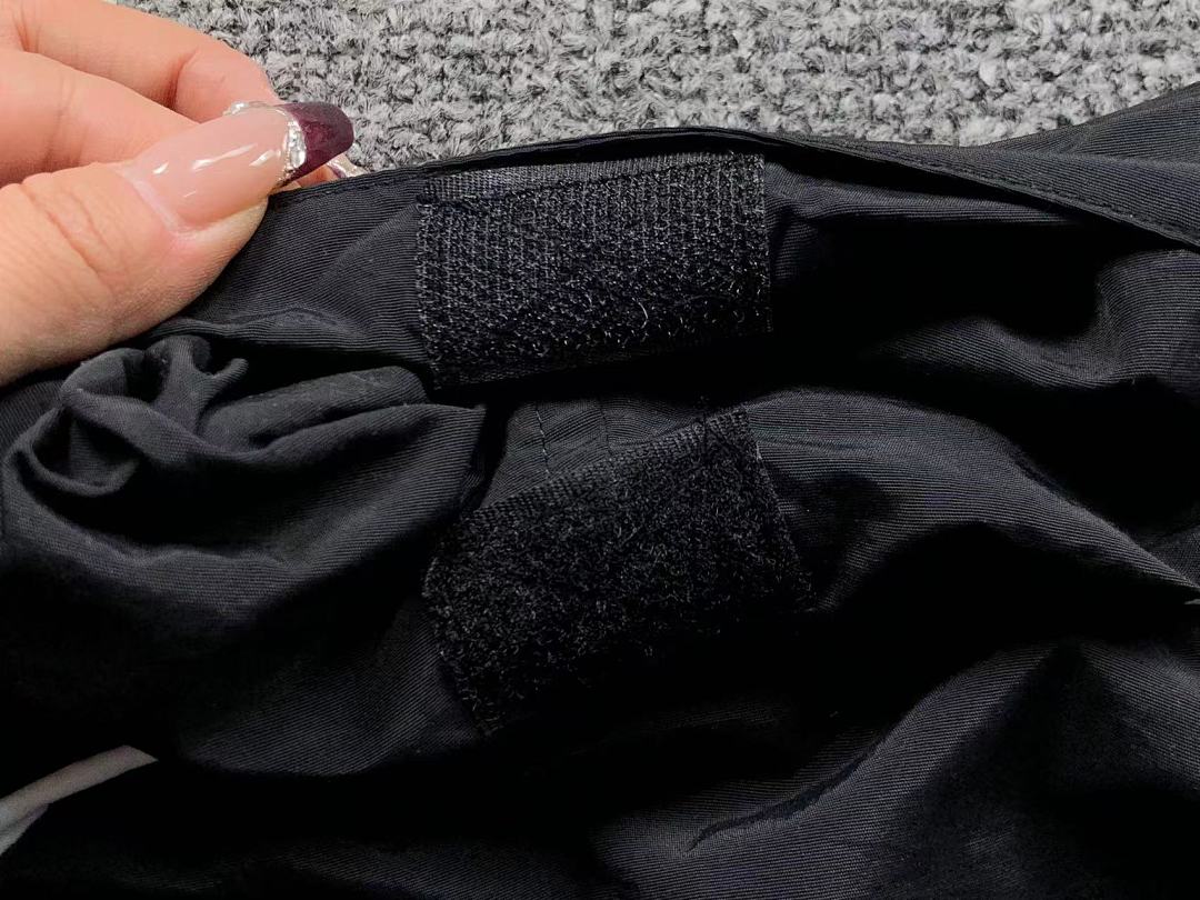 Supreme TROUSERS228 S⭐⭐R⭐⭐E UM⭐RO TRENCH COAT - Image 27