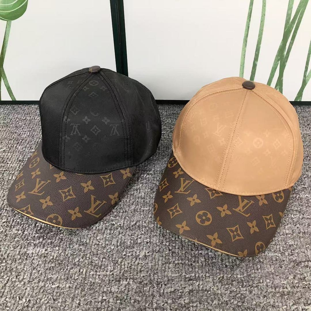 Louis Vuitton 68 L⭐