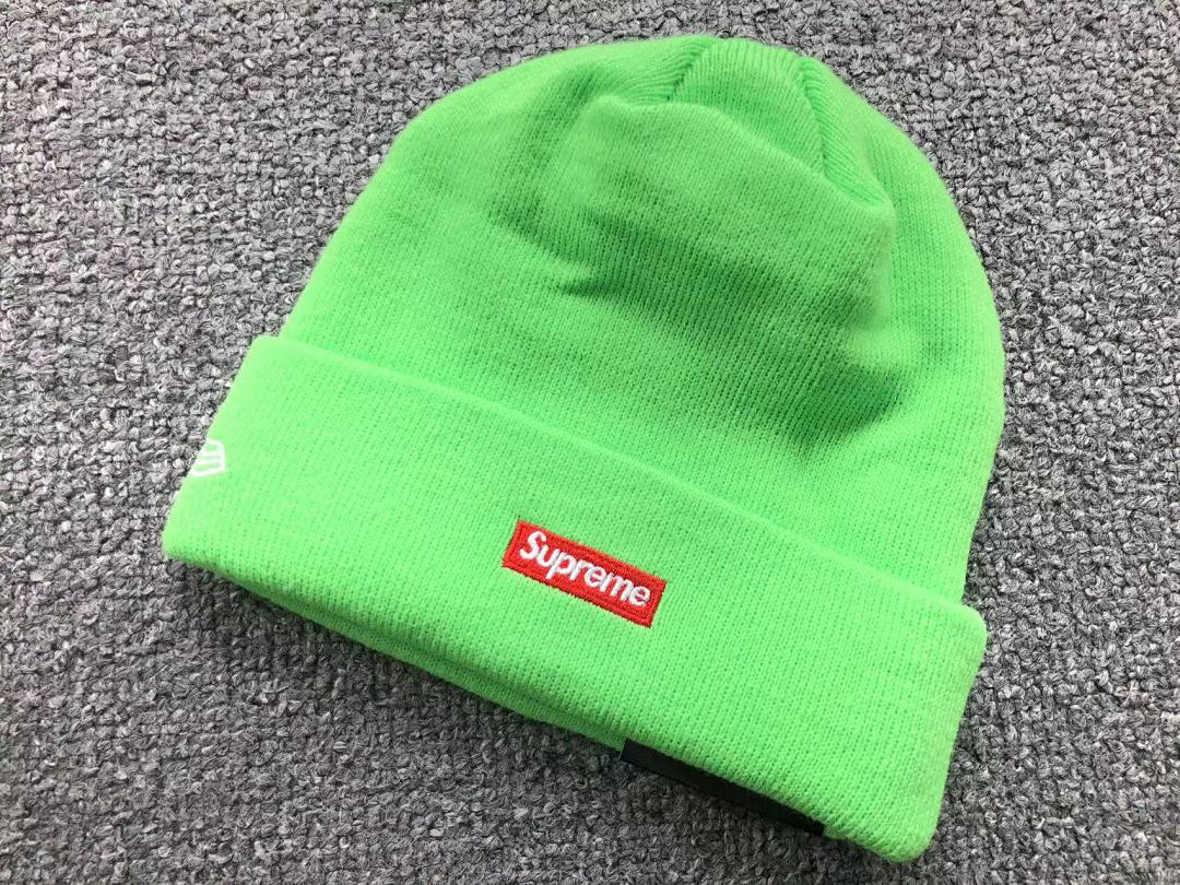 Supreme 95 S⭐⭐R⭐⭐E - Image 15