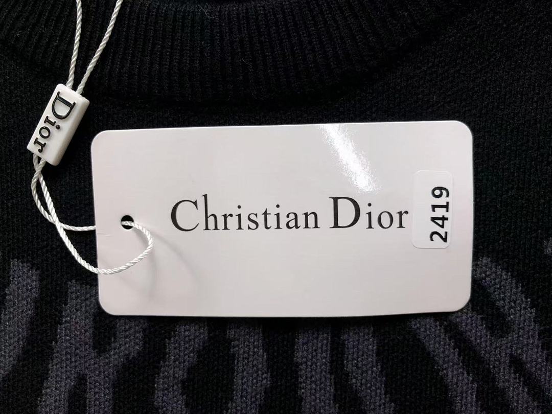 Dior 138 D⭐O⭐ - Image 20