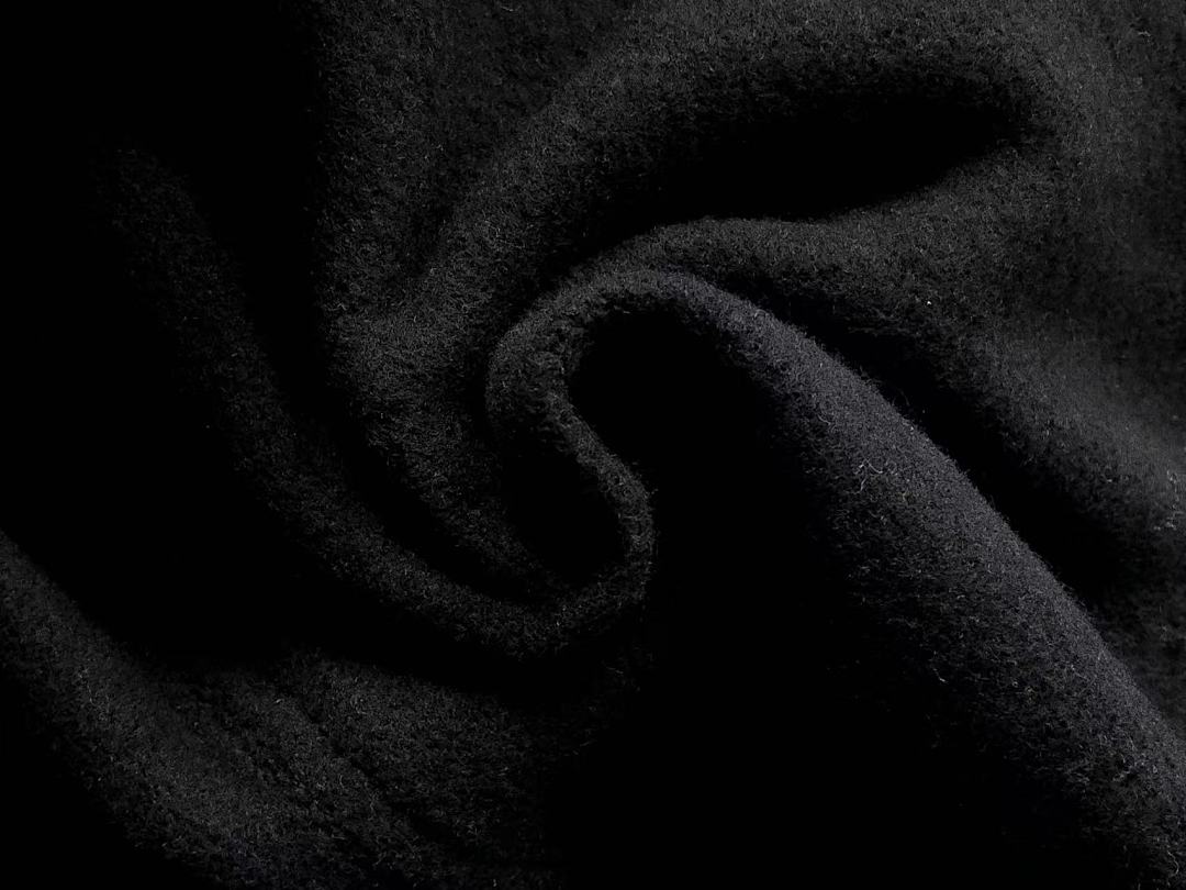 Nike TROUSERS N⭐K⭐ STUSSY HOODIE - Image 26