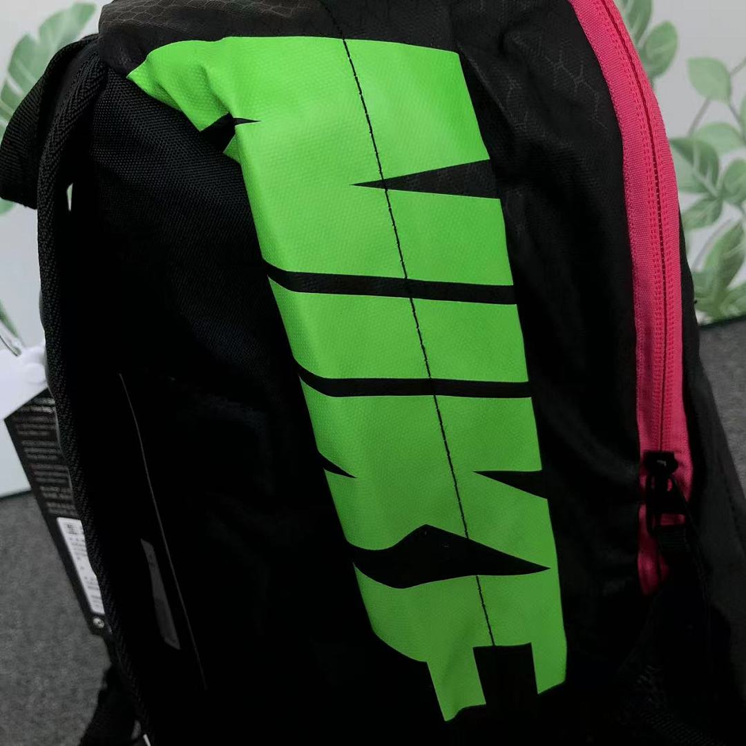 Nike 118 N⭐K⭐ BAG 1107110213 (Long 35CM* Wide 16CM* High 50CM) - Image 12