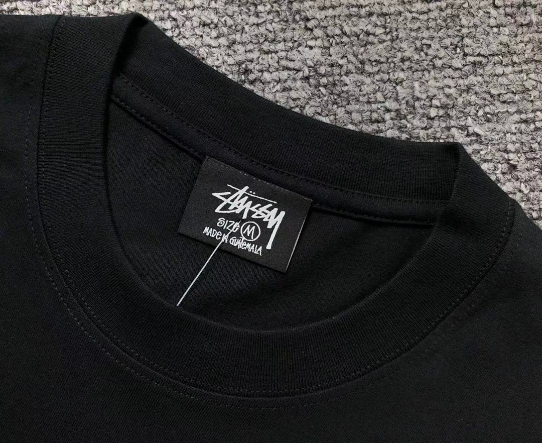 Stussy 78 STUSSY T-SHIRT - Image 23