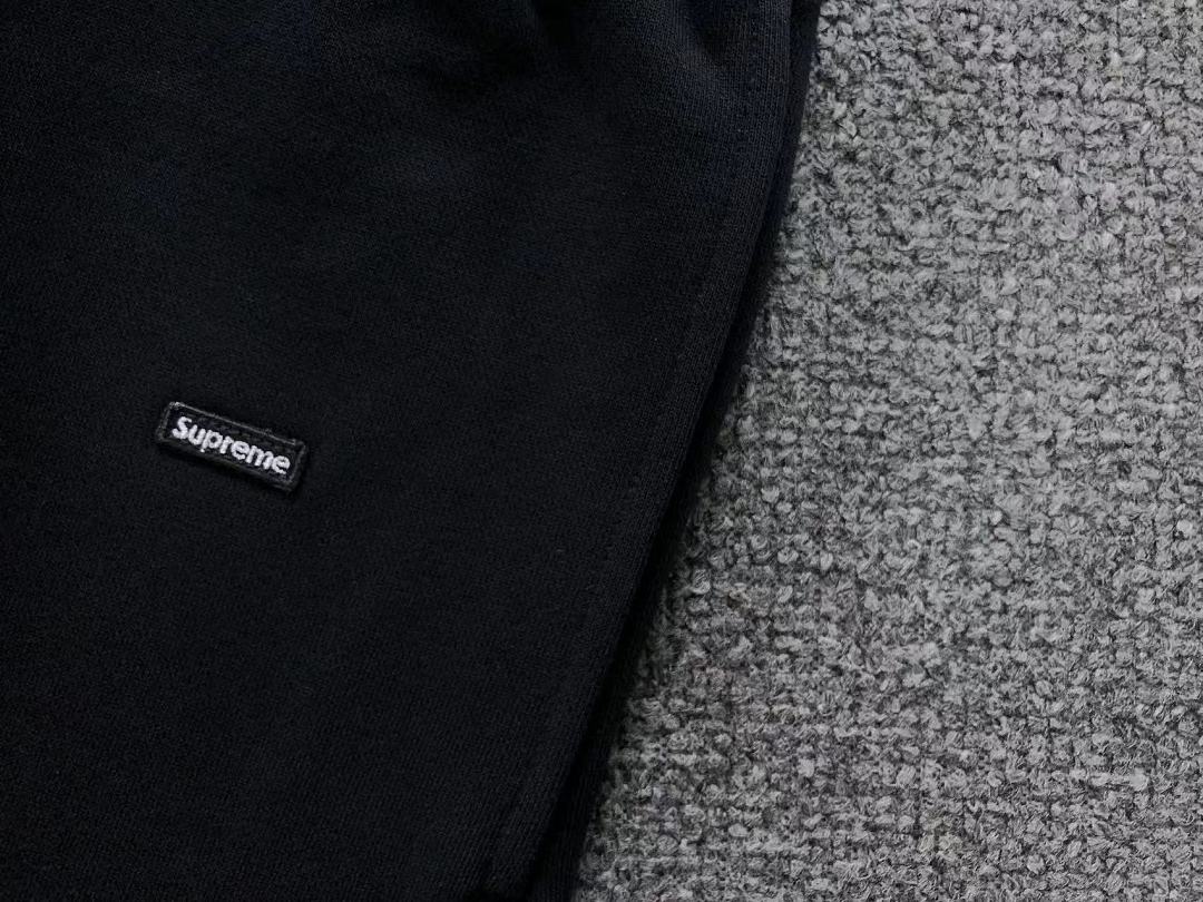 Supreme 158 S⭐⭐R⭐⭐E SHORTS 126172802 (Im 170Cm 60Kg I Wear Size M In The Phot) - Image 25