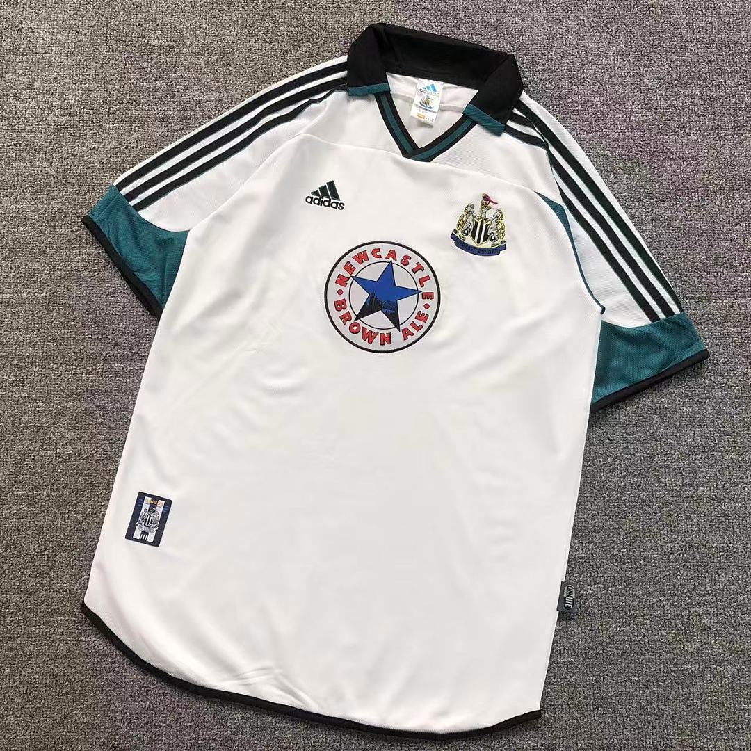 Unbranded 105 FOOTBALL T-SHIRT 128611002 (Im 170Cm 60Kg I Wear Size L In The Phot)