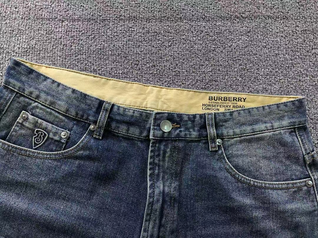 Unbranded 175 B⭐R⭐E⭐RY - Image 10