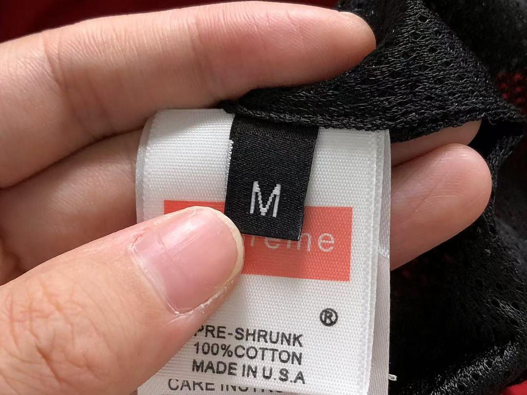 Supreme 275 S⭐⭐R⭐⭐E JACKET 4208250277 (Im 170Cm 60Kg I Wear Size M In The Phot) - Image 20