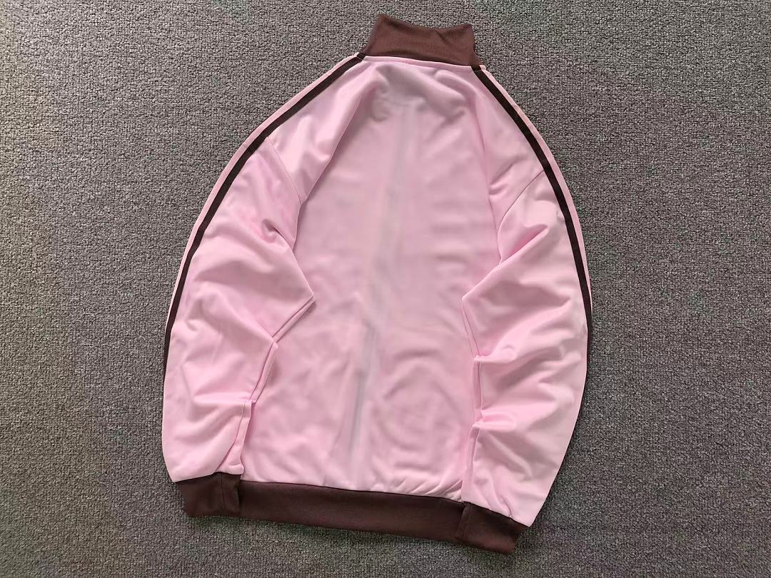Adidas 128 A⭐I⭐AS HOODIE 524301685 (Im 170Cm 60Kg I Wear Size S In The Phot) - Image 9