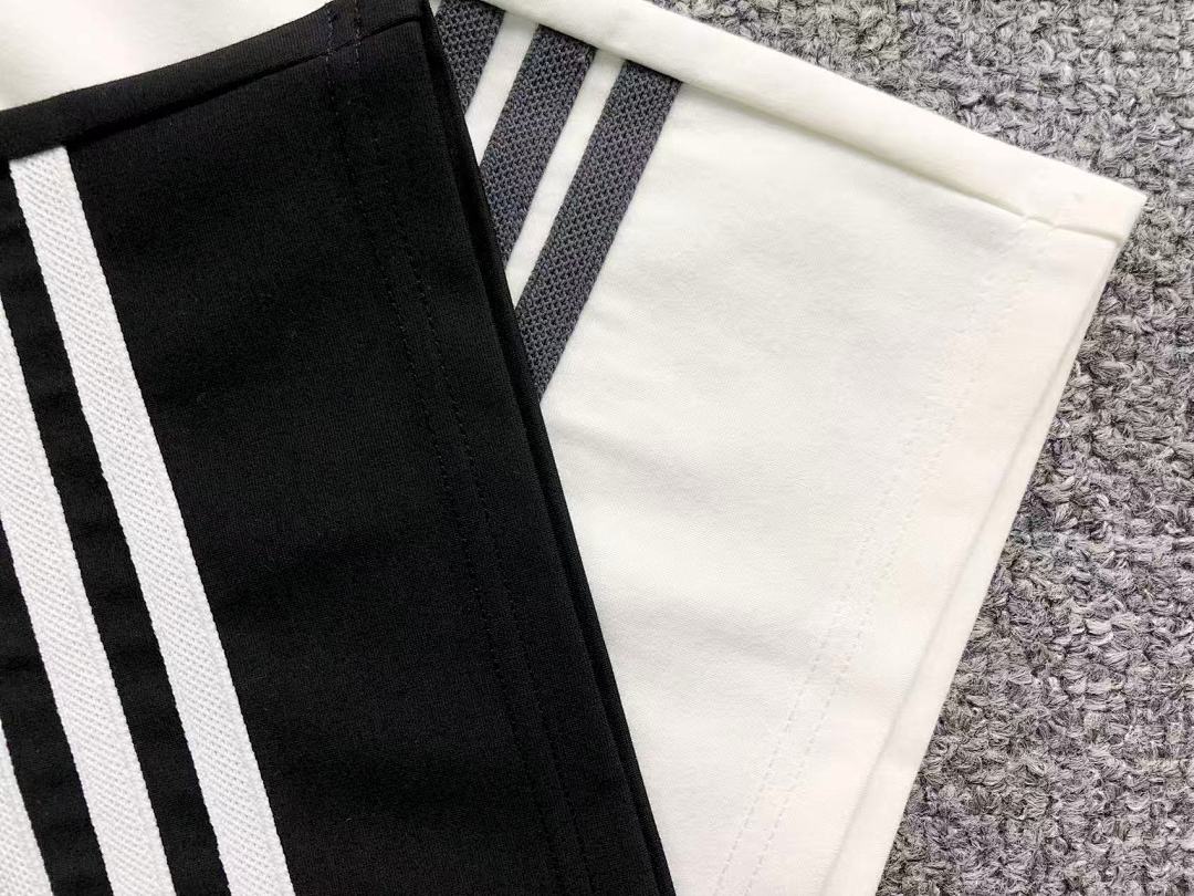 Thom Browne 115 THOM BROWNE SHORTS 3203236220 (Im 170Cm 60Kg I Wear Size L In The Phot) - Image 19