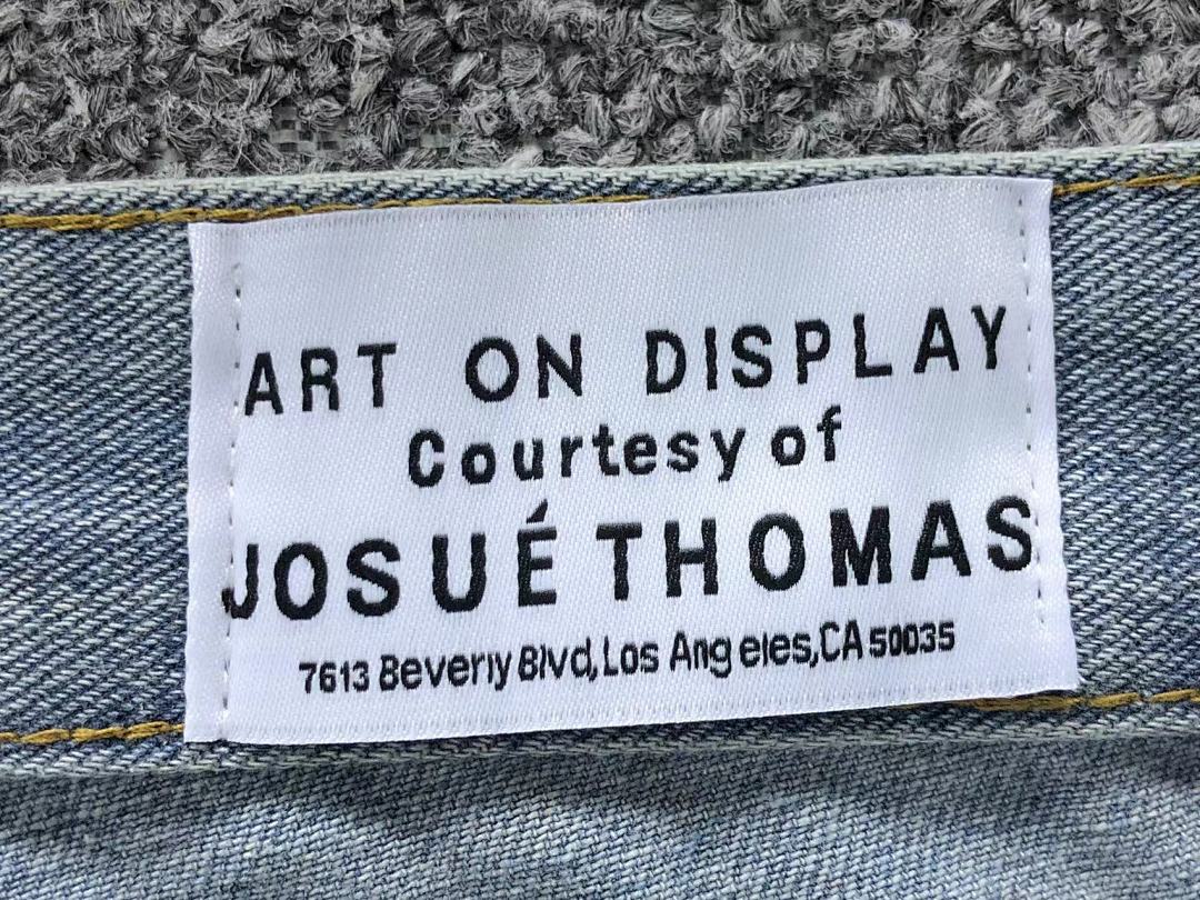 Gallery Dept 158 GALLERY DEPT - Image 20