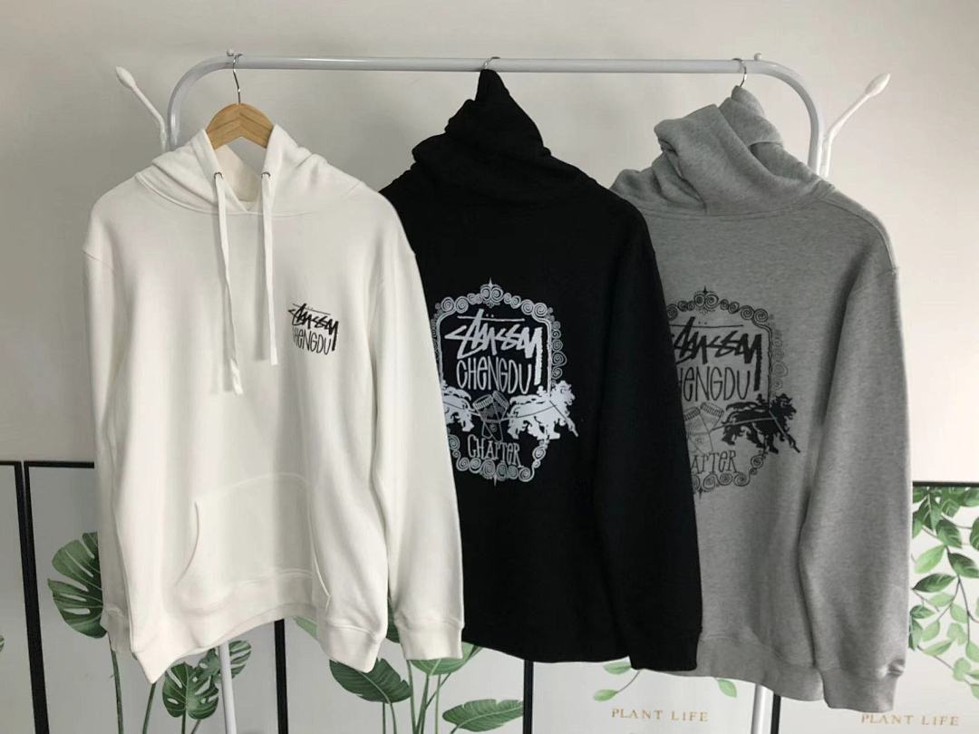 Stussy 165 STUSSY - Image 31