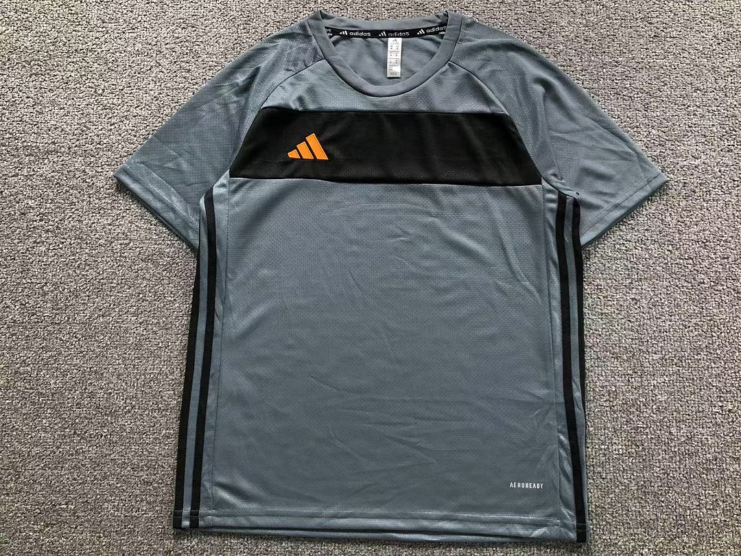 Unbranded 88 FOOTBALL T-SHIRT SHORTS 128624002 (Im 170Cm 60Kg I Wear Size M In The Phot) - Image 8