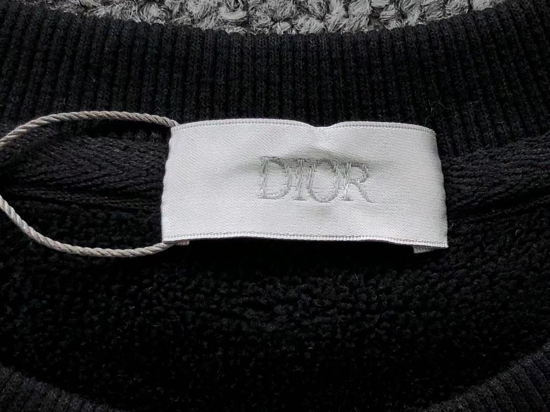 Unbranded 175 D⭐O⭐ HOODIE 2112091501 (Im 170Cm 60Kg I Wear Size M In The Phot) - Image 20