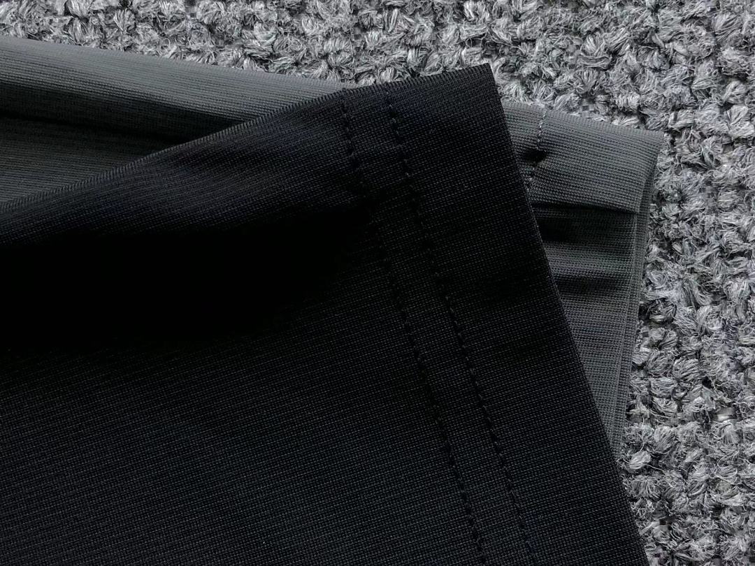 Prada 158 P⭐A⭐A TROUSERS 52070108147 (Im 170Cm 60Kg I Wear Size 2XL In The Phot) - Image 15