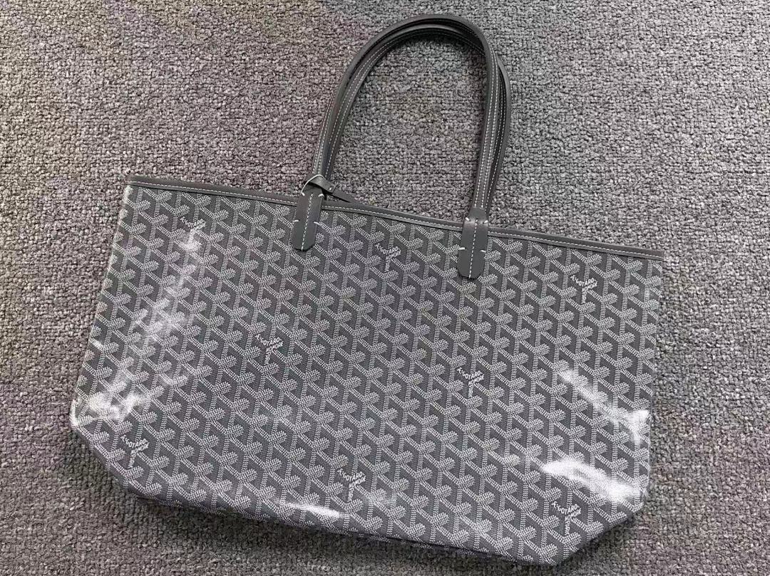 Unbranded 195 G⭐Y⭐R⭐ BAG 2111031401 / (Long 47CM* Wide 15CM* High 27CM Long 20CM* 11CM) - Image 25