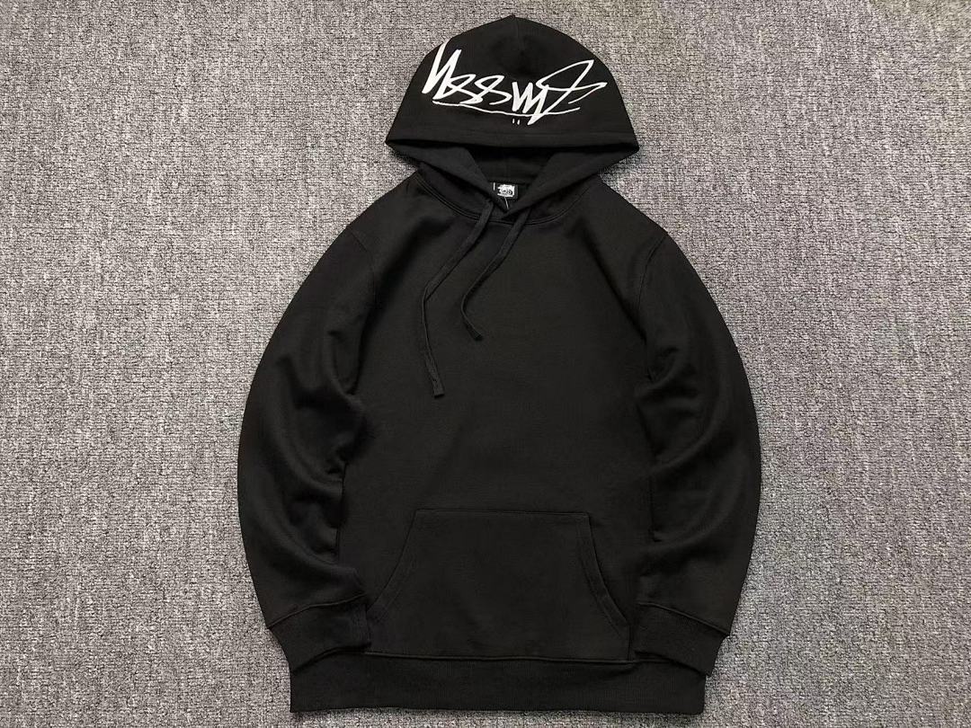 Stussy 145 STUSSY - Image 10