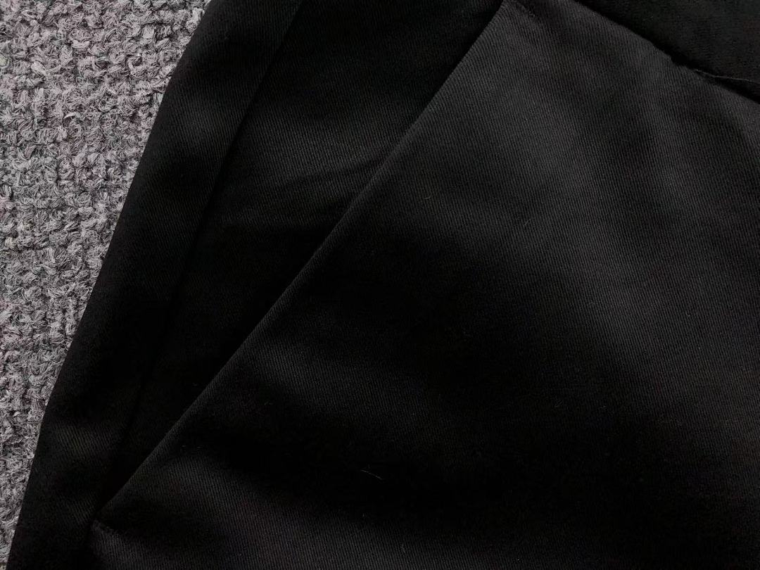 Burberry 225 B⭐R⭐E⭐RY TROUSERS 3108071605 (Im 170Cm 60Kg I Wear Size 34 In The Phot) - Image 25
