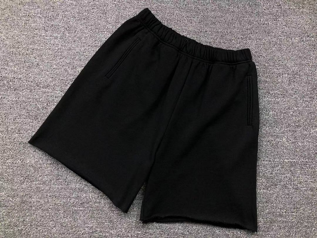 On Running 95 SEASON 6 SHORTS 1107220762 (Im 170Cm 60Kg I Wear Size M In The Phot) - Image 12
