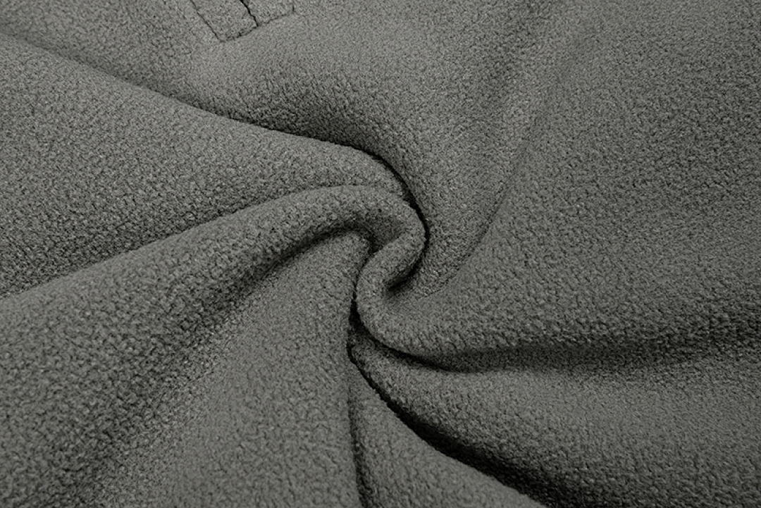 Fear of God 126 FOG HOODIE - Image 12