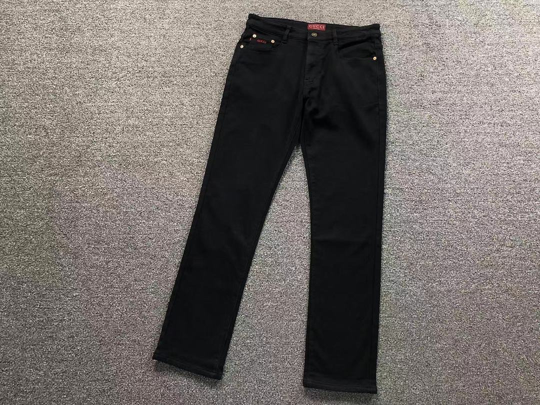 Gucci 225 G⭐C⭐I - Image 7