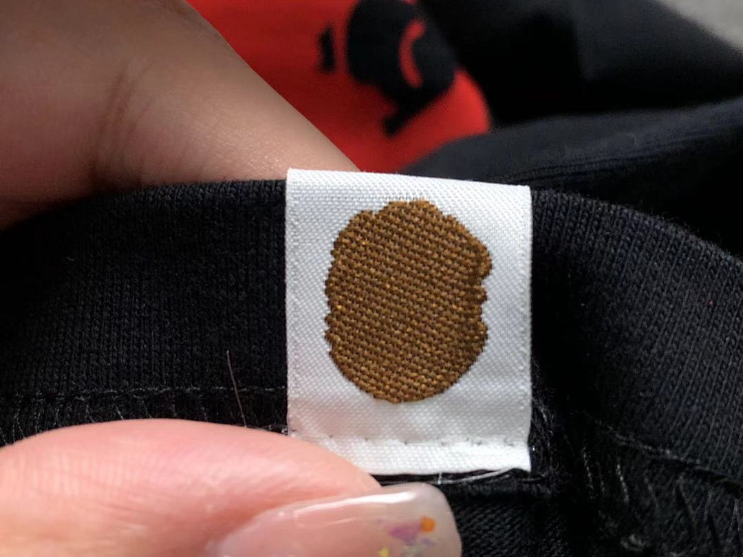Bape 95 BAPE T-SHIRT - Image 19