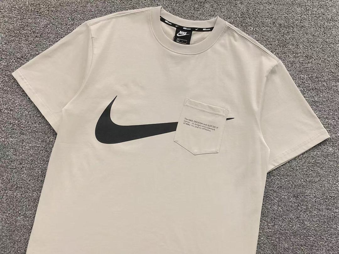 Unbranded 128 N⭐K⭐ T-SHIRT 2112041001 (Im 170Cm 60Kg I Wear Size L In The Phot) - Image 12