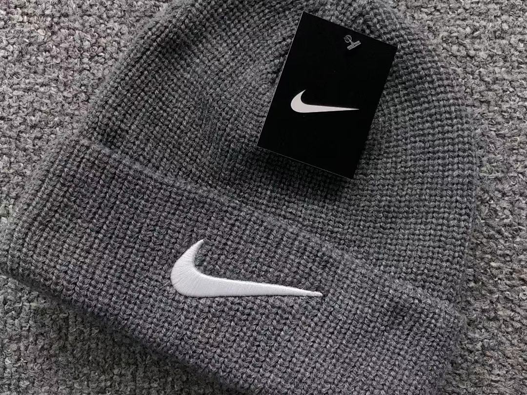Nike 68 N⭐K⭐ - Image 8