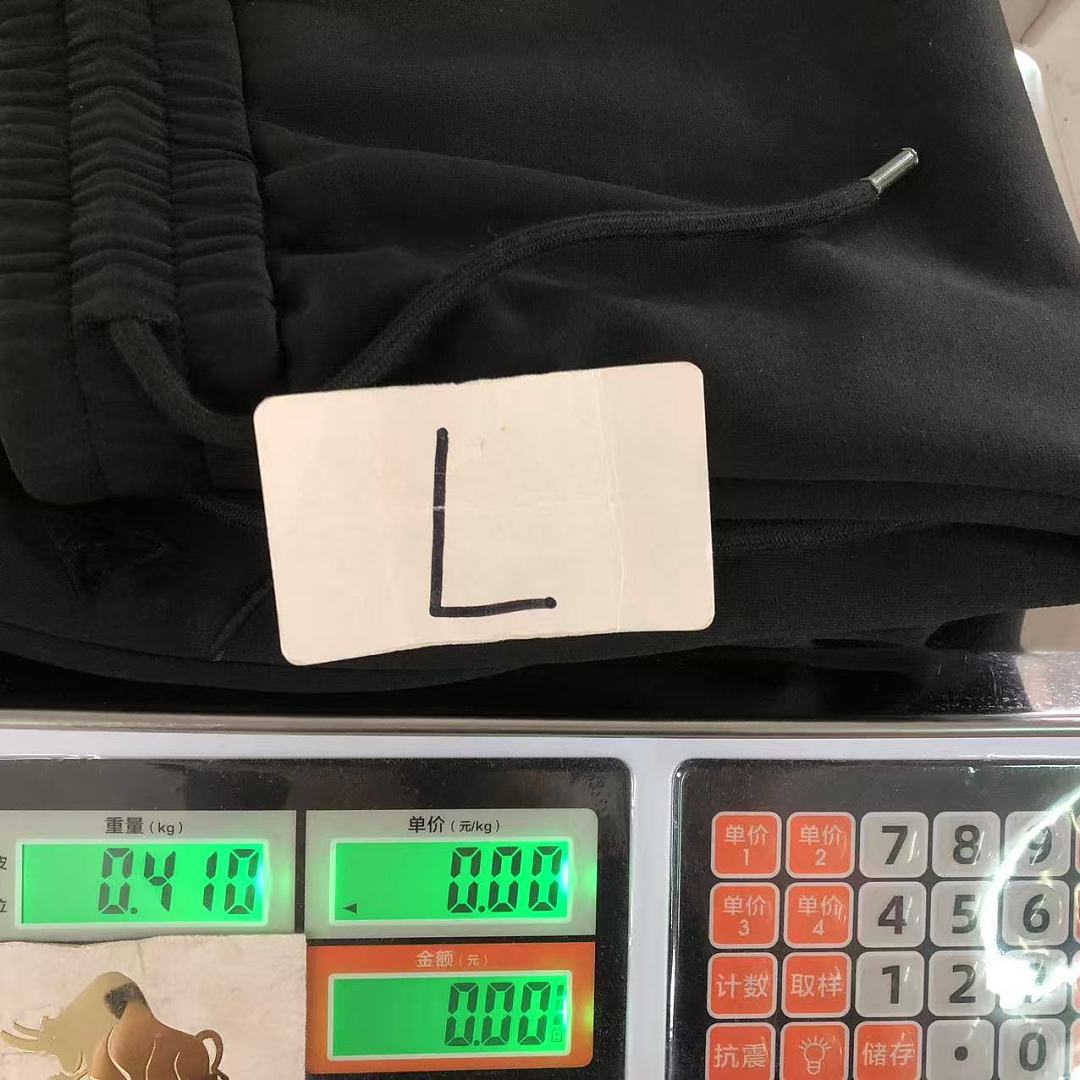 Louis Vuitton 125 L⭐ SHORTS 3206293003 (Im 170Cm 60Kg I Wear Size L In The Phot) - Image 25