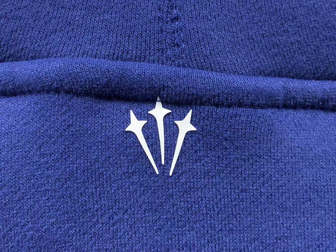 Nike TROUSERS178 N⭐K⭐ NO⭐T⭐ HOODIE - Image 29