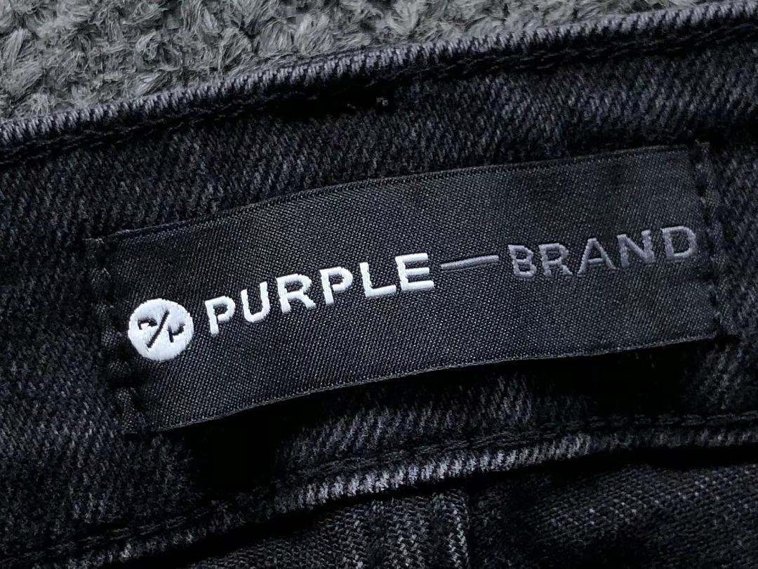 Purple 235 (PURPLE TROUSERS) - Image 24