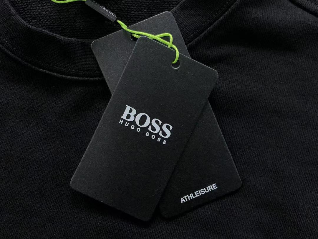 Unbranded 175 H⭐G⭐ B⭐⭐S HOODIE 3208062901 (Im 170Cm 60Kg I Wear Size XL In The Phot) - Image 20