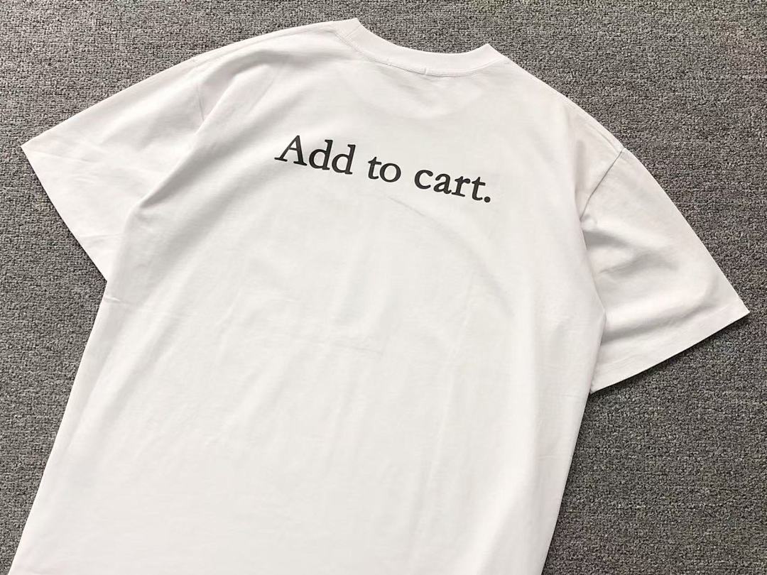 Unbranded 128 B⭐L⭐⭐⭐IA⭐A T-SHIRT - Image 20