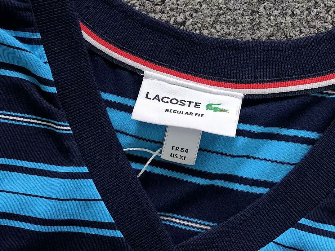 Lacoste 128 LACOSTE LONG SKIRT FEMAIE - Image 9