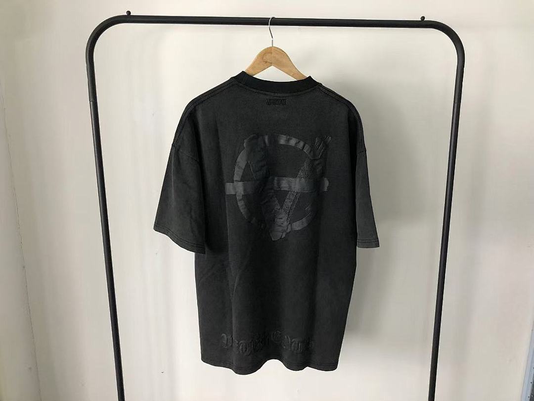 Vetements 165 VETEMENTS T-SHIRT - Image 22