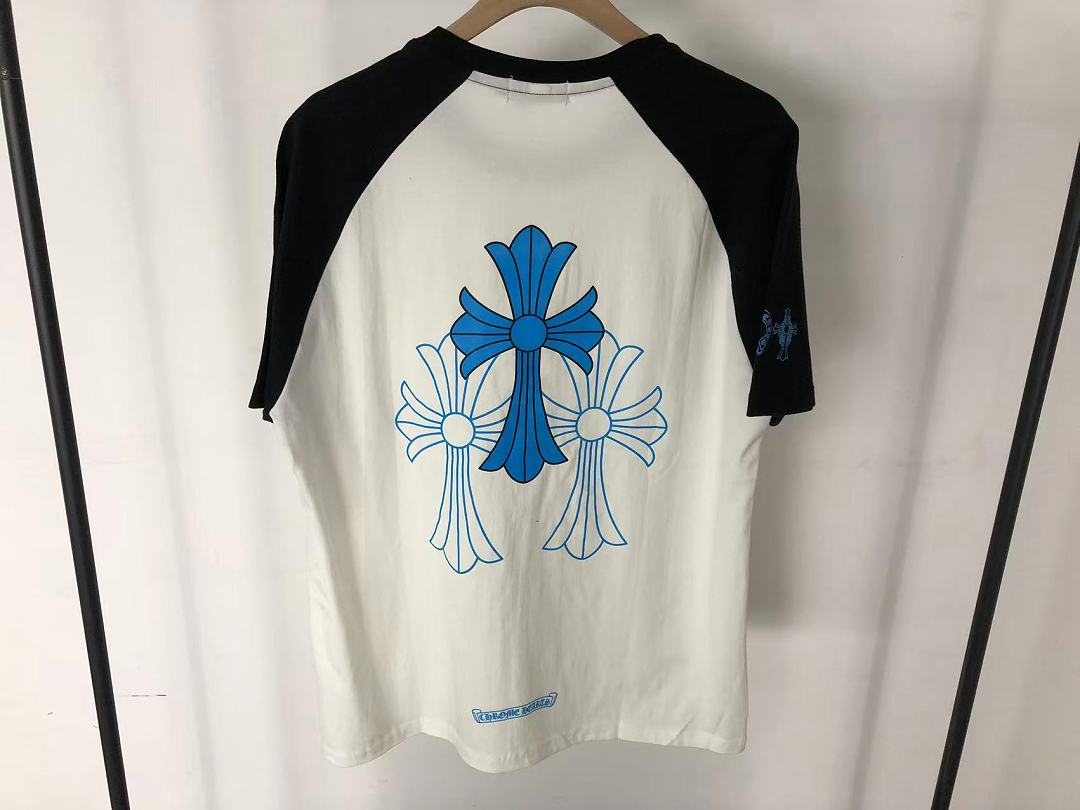 Comme des Garcons 88 C⭐⭐OME HE⭐⭐TS T-SHIRT 1261149182 (Im 170Cm 60Kg I Wear Size M In The Phot) - Image 17