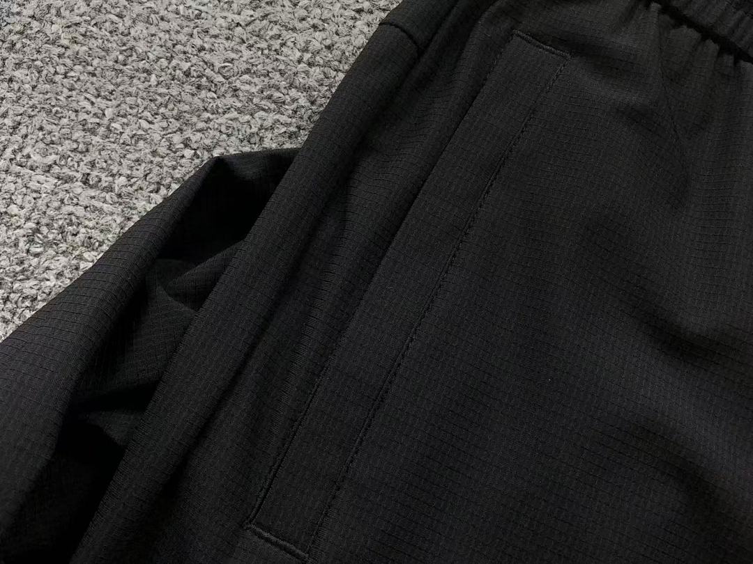 Hugo Boss 98 H⭐G⭐ B⭐⭐S TROUSERS 2201280103 (Im 170Cm 60Kg I Wear Size XL In The Phot) - Image 19