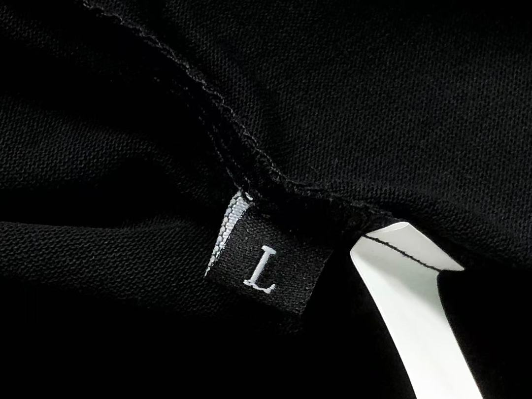 On Running 112 LULULEMON T-SHIRT 3207220317 (Im 170Cm 60Kg I Wear Size L In The Phot) - Image 21