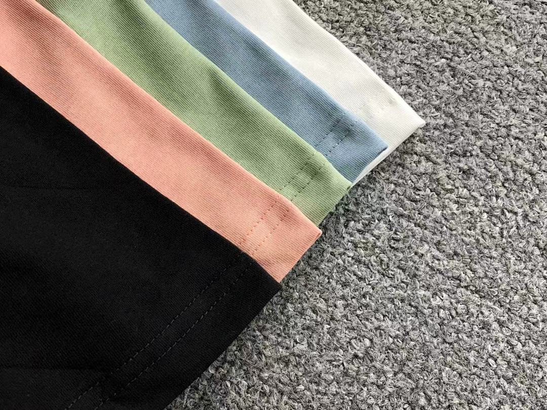 Acne Studios 138 ACNE STUDIOS T-SHIRT - Image 20