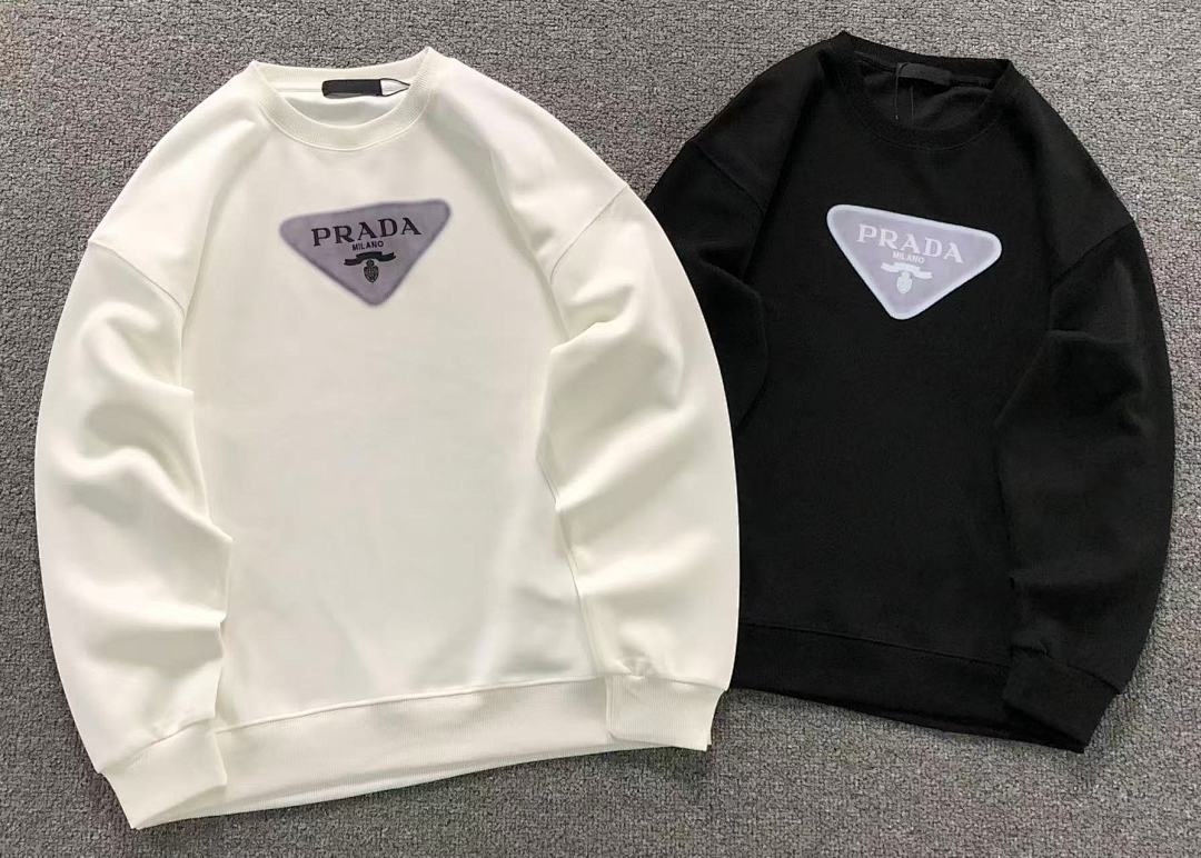 Unbranded 175 P⭐A⭐A HOODIE 2111110501 (Im 170Cm 60Kg I Wear Size M In The Phot) - Image 5