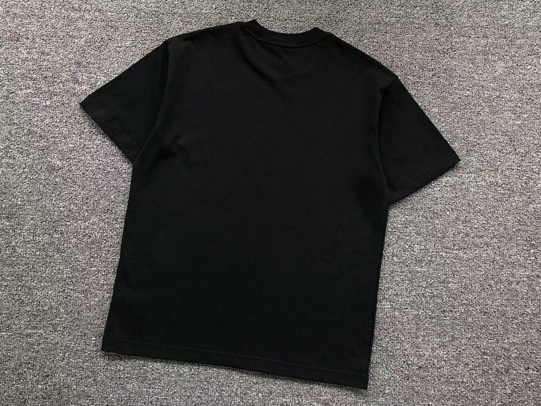On Running 115 LULULEMON T-SHIRT 413140221 (Im 170Cm 60Kg I Wear Size M In The Phot) - Image 16