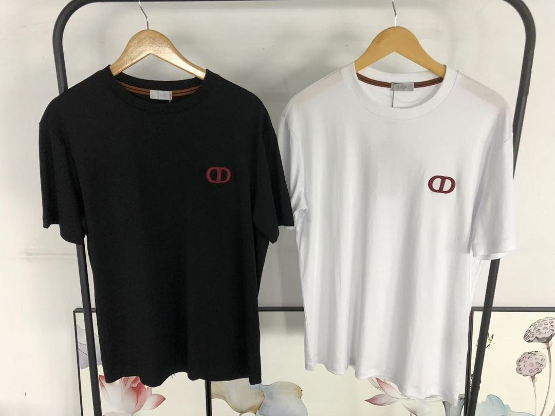 Unbranded 175 D⭐O⭐ T-SHIRT 216262201 (Im 170Cm 60Kg I Wear Size XL In The Phot) - Image 22