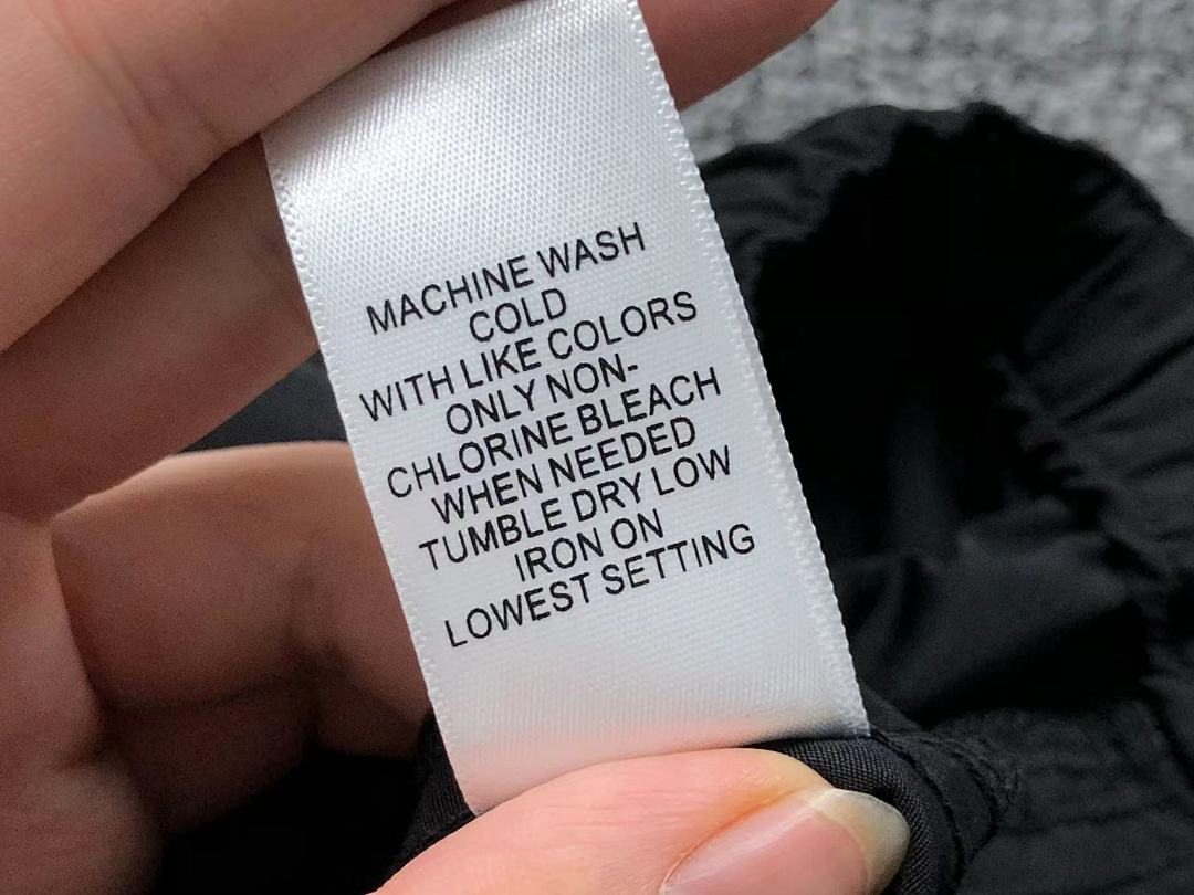Fear of God 88 FOG - Image 24