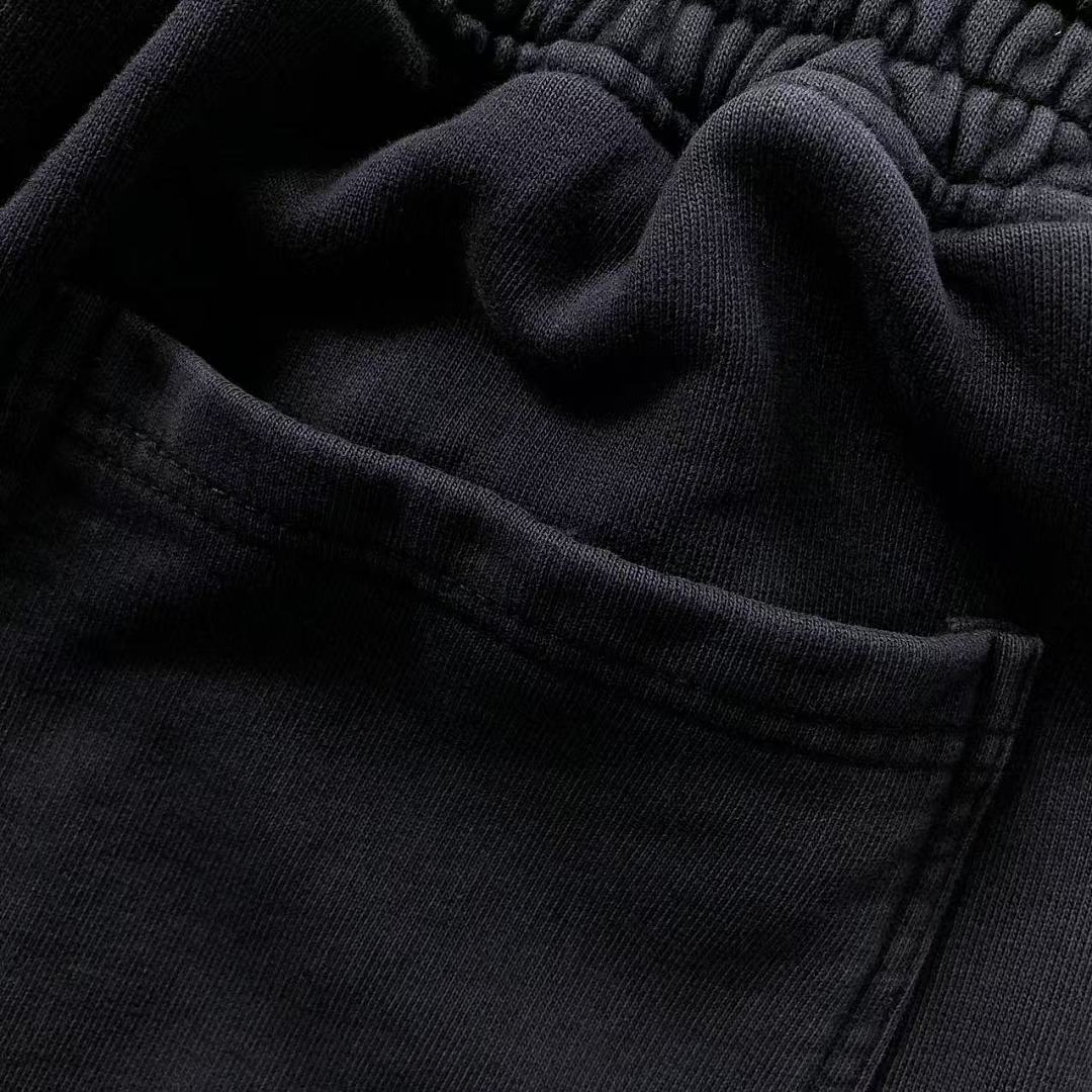 Hellstar 288 HELLSTAR TROUSERS 4208151372 (Im 170Cm 60Kg I Wear Size M In The Phot) - Image 16