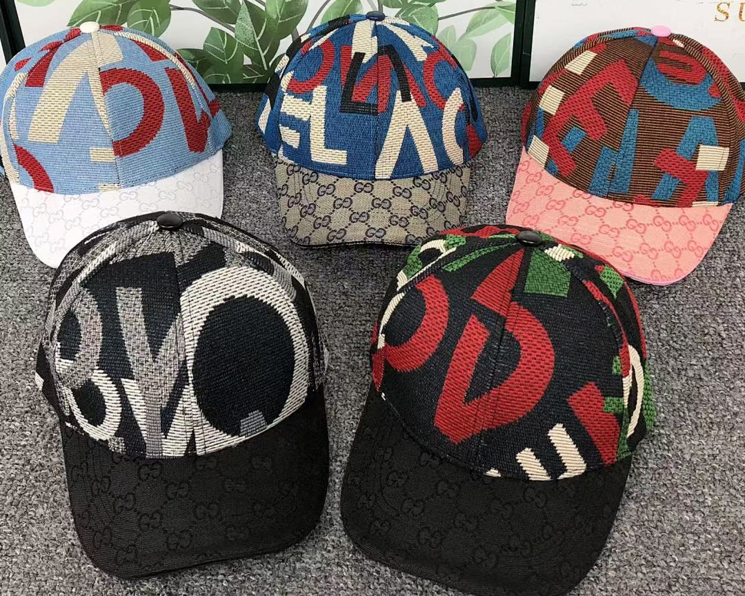 Gucci 68 G⭐C⭐I - Image 4