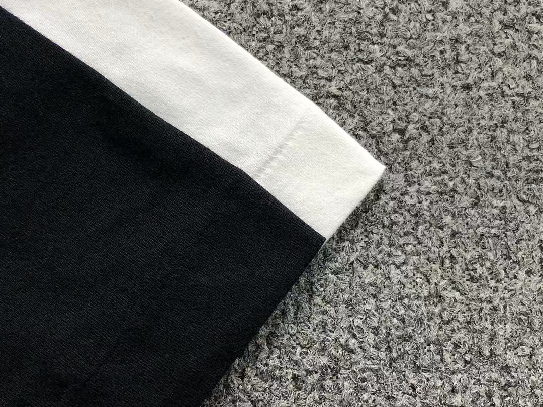 Comme des Garcons 98 CDG T-SHIRT 3206270921 (Im 170Cm 60Kg I Wear Size L In The Phot) - Image 14