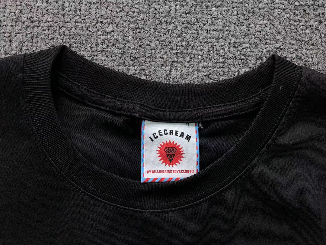 Icecream 98 IC⭐⭐R⭐AM T-SHIRT 3201310717 (Im 170Cm 60Kg I Wear Size M In The Phot) - Image 20