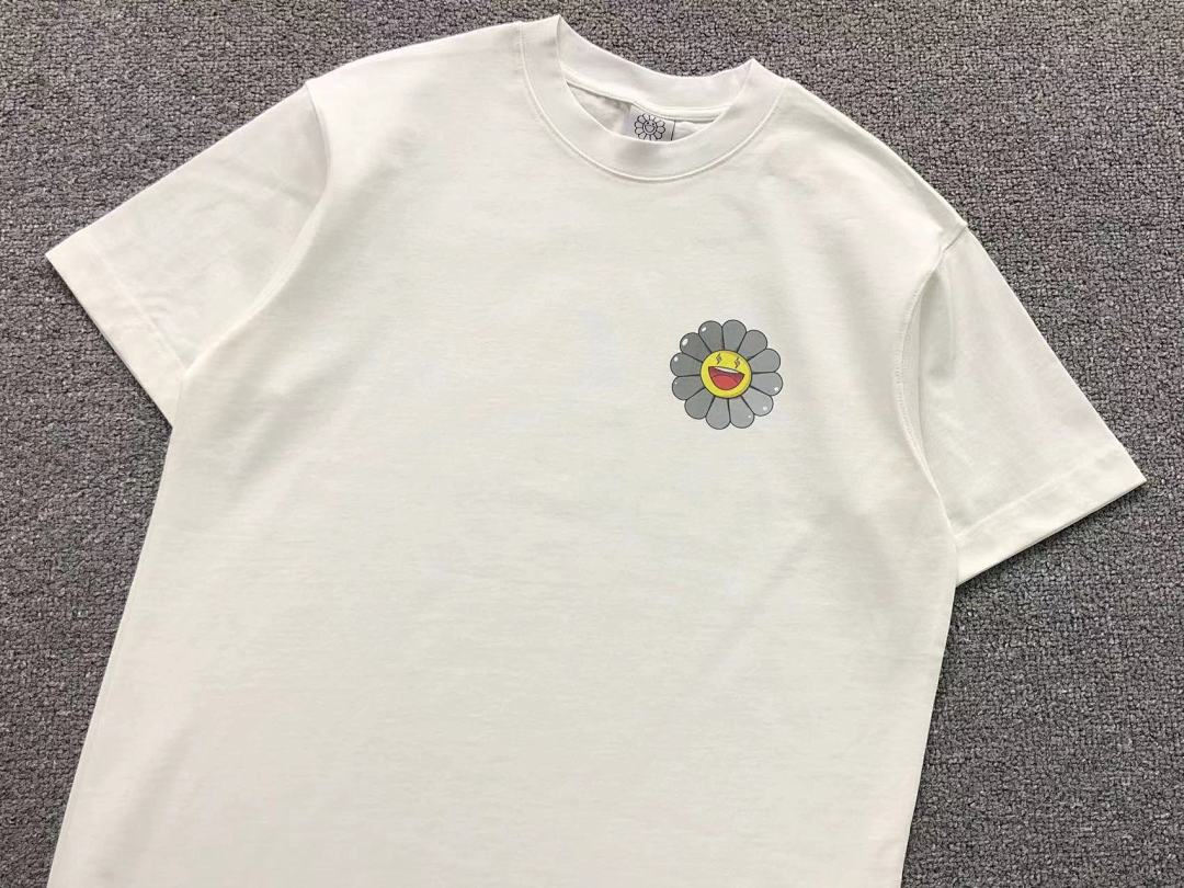 Unbranded 115 J⭐⭐L⭐IN T-SHIRT 3107164002 (Im 170Cm 60Kg I Wear Size L In The Phot) - Image 28
